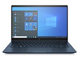 価格.com - HP Elite Dragonfly G2 Notebook PC 398A5PA Core i5/16GB