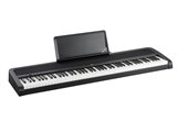 KORG DIGITAL PIANO B1 BK [ブラック] レビュー評価・評判 - 価格.com