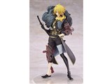 刀剣乱舞-ONLINE- 獅子王の製品画像 - 価格.com