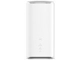 ZTE Speed Wi-Fi HOME 5G L11 [ホワイト] レビュー評価・評判 - 価格.com