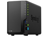Synology DiskStation DS220j/JP レビュー評価・評判 - 価格.com