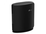 安価で安定性の良いWi-Fi 7 ルーターです。』 TP-Link Archer BE550