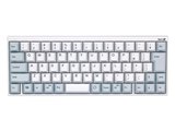 PD-KB420WSのレビュー』 PFU Happy Hacking Keyboard Professional JP