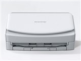 PFU ScanSnap iX1500 FI-IX1500 [ホワイト] レビュー評価・評判 - 価格.com
