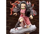 コトブキヤ 鬼滅の刃 1/8 ARTFX J 竈門禰豆子 オークション比較 - 価格.com