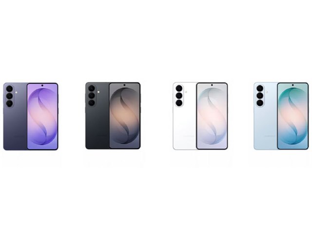 Galaxy S26｜価格比較・SIMフリー・最新情報 - 価格.com