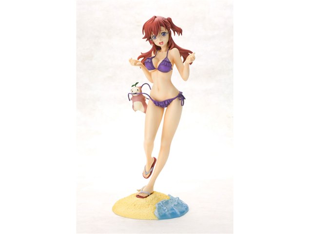 あの夏で待ってる 貴月イチカの製品画像 - 価格.com