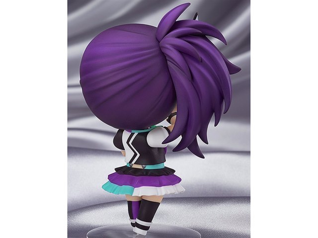 ねんどろいどこ～で 東堂シオン ベイビーモンスターサイリウムコーデの