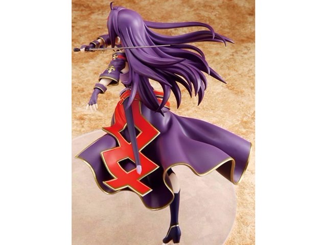 最終値下げ】ヴァイスシュヴァルツ マザーズ・ロザリオ ユウキ SP