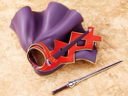 ソードアート・オンラインII 絶剣 ユウキ 11連撃OSS マザーズ