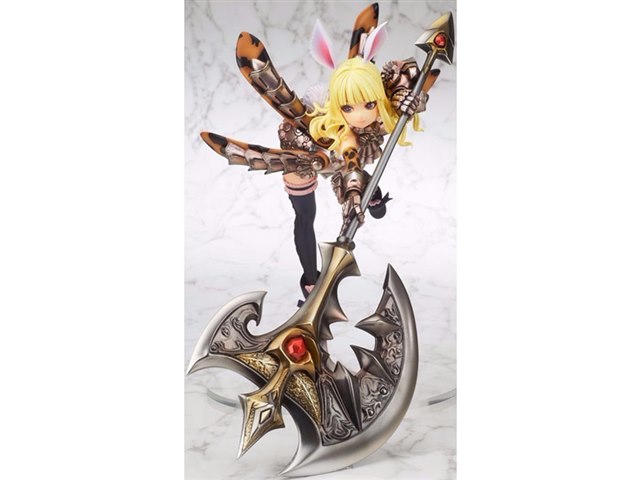 TERA エリーン バーサーカーの製品画像 - 価格.com