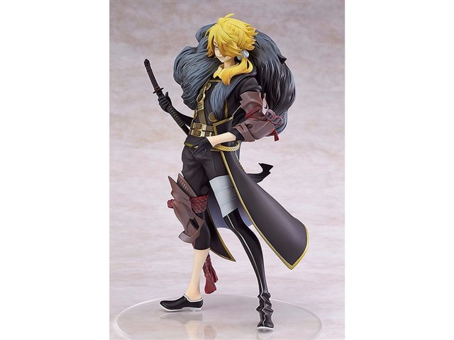 刀剣乱舞-ONLINE- 獅子王の製品画像 - 価格.com