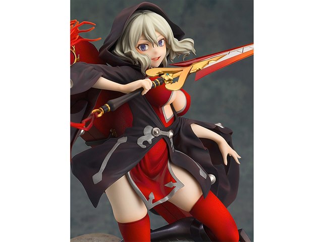 ケイオスドラゴン 赤竜戦役 婁震華(ローチェンファ)の製品画像 - 価格.com