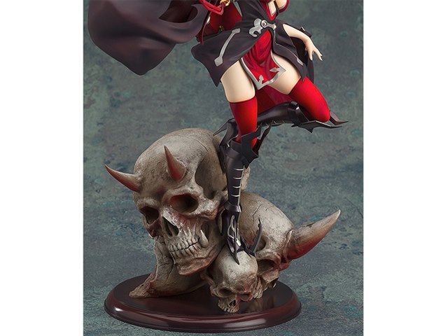 ケイオスドラゴン 赤竜戦役 婁震華(ローチェンファ)の製品画像 - 価格.com