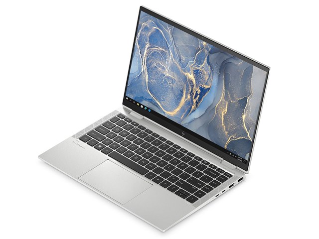 EliteBook x360 1040 G8 Notebook PC 価格.com限定 Core i5 1145G7/8GB