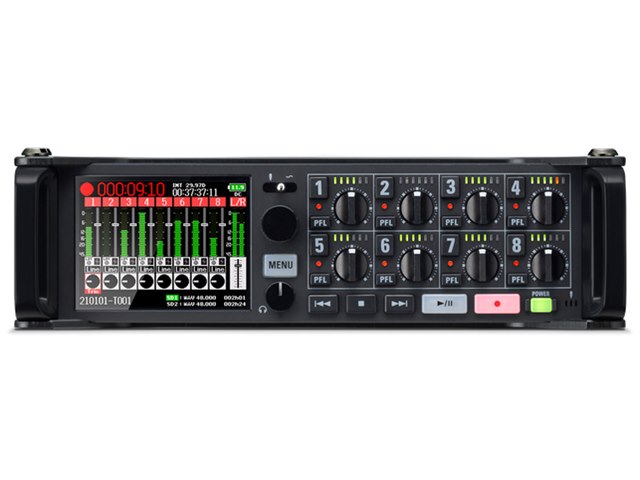 価格.com】2026年3月 マルチトラックレコーダー(MTR) ユーザーも