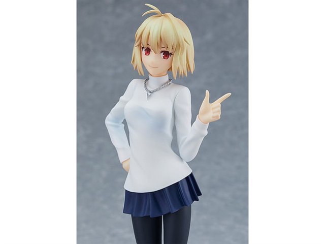 POP UP PARADE アルクェイド・ブリュンスタッドの製品画像 - 価格.com