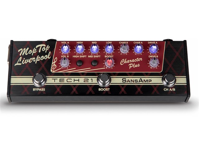 価格.com】エフェクター 格安！激安！大幅値下げランキング