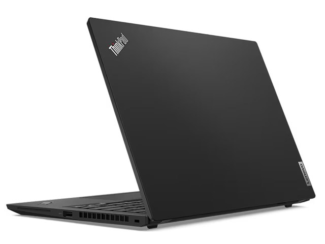 ThinkPad X13 Gen 2 AMD Ryzen 5 PRO 5650U・8GBメモリー・256GB SSD