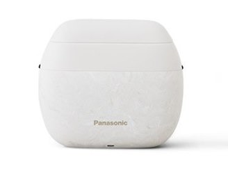 ラムダッシュ パームイン ES-PV6A-W [マーブルホワイト]の製品画像