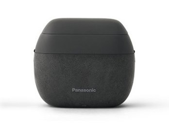 ラムダッシュ パームイン ES-PV6A-K [マーブルブラック]の製品画像