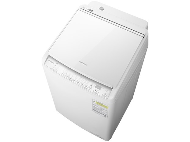 価格.com】2026年3月 洗濯機（縦型洗濯乾燥機） ユーザーもおすすめ
