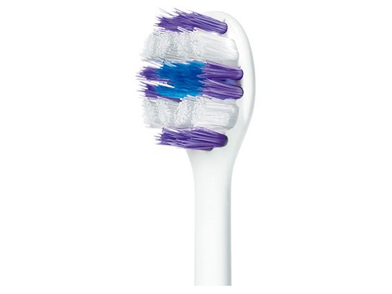 音波振動ハブラシ ドルツ EW-DA18-W [白]の製品画像 - 価格.com