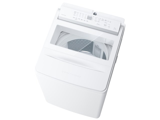 価格.com】2026年3月 洗濯機 ユーザーもおすすめ！人気売れ筋