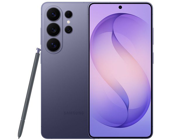 Galaxy S26 Ultra (RAM 12GBモデル)｜価格比較・SIMフリー・最新情報