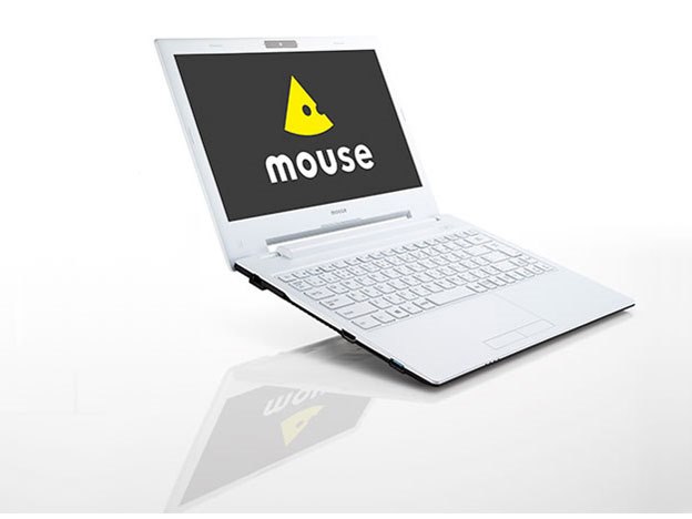 価格.com】ノートパソコン（使用目的：動画編集） 満足度ランキング