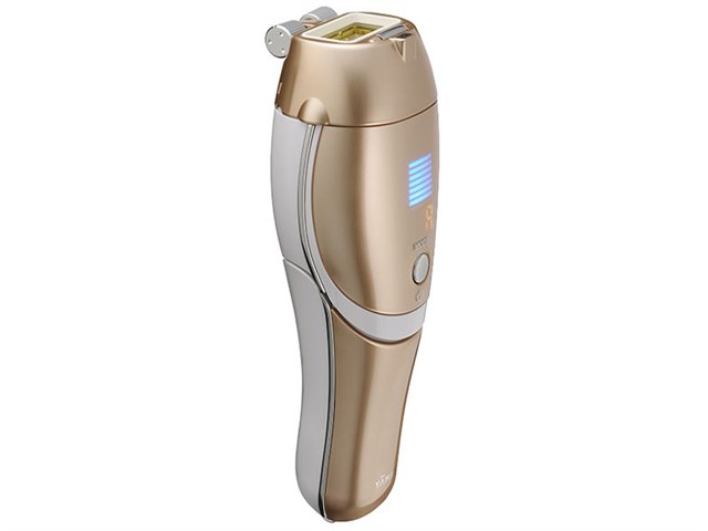 価格.com】美容器具・美容家電 格安！激安！大幅値下げランキング