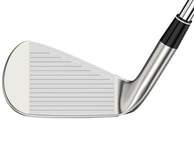 スリクソン ZX5 アイアン SW [NS PRO 950GH DST フレックス：S]の製品