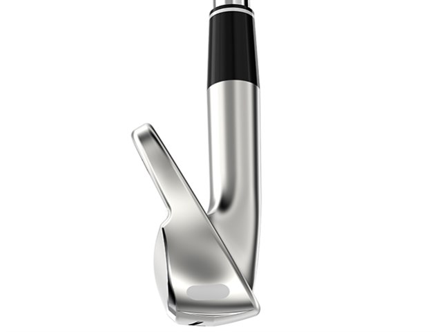 スリクソン ZX5 アイアン SW [NS PRO 950GH DST フレックス：S]の製品