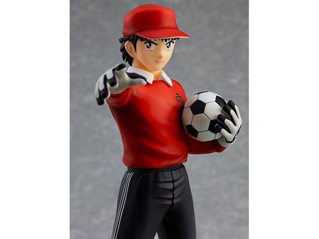 キャプテン翼 POP UP PARADE 若林源三の製品画像 - 価格.com