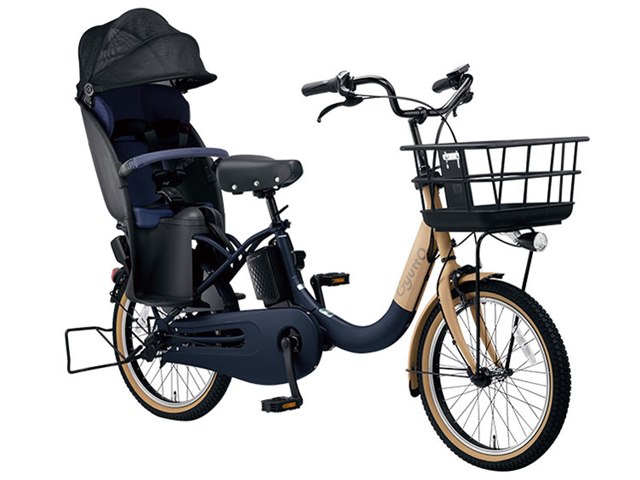 ギュット・クルームR・EX BE-FRE031-V2 [マットネイビー×ベージュ] +