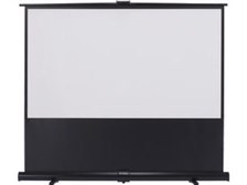 キクチ GUP-80HDW [80インチ] 価格比較 - 価格.com