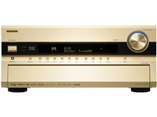 ONKYO TX-SA805 価格比較 - 価格.com