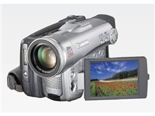 CANON FV M30 KIT 価格比較 - 価格.com