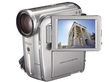 CANON IXY DV M5 KIT 価格比較 - 価格.com