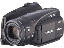 CANON iVIS HV30 価格比較 - 価格.com