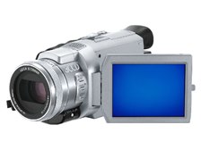 NV-DS200』 パナソニック NV-GS400K のクチコミ掲示板 - 価格.com