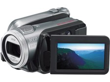 パナソニック HDC-HS9 価格比較 - 価格.com