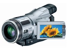 SONY HDR-HC1 価格比較 - 価格.com