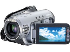 テープについて』 SONY HDR-HC3 のクチコミ掲示板 - 価格.com