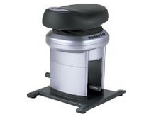 スライヴ ロデオボーイ FD-001 価格比較 - 価格.com