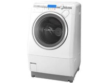 東芝 TW-150VC 価格比較 - 価格.com