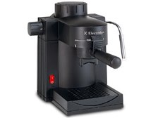 エレクトロラックス EP930 価格比較 - 価格.com