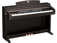 ヤマハ Clavinova CLP-230のクチコミ - 価格.com