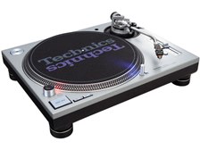 Technics SL-1200MK6 価格比較 - 価格.com