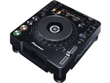 パイオニア CDJ-1000MK3 価格比較 - 価格.com